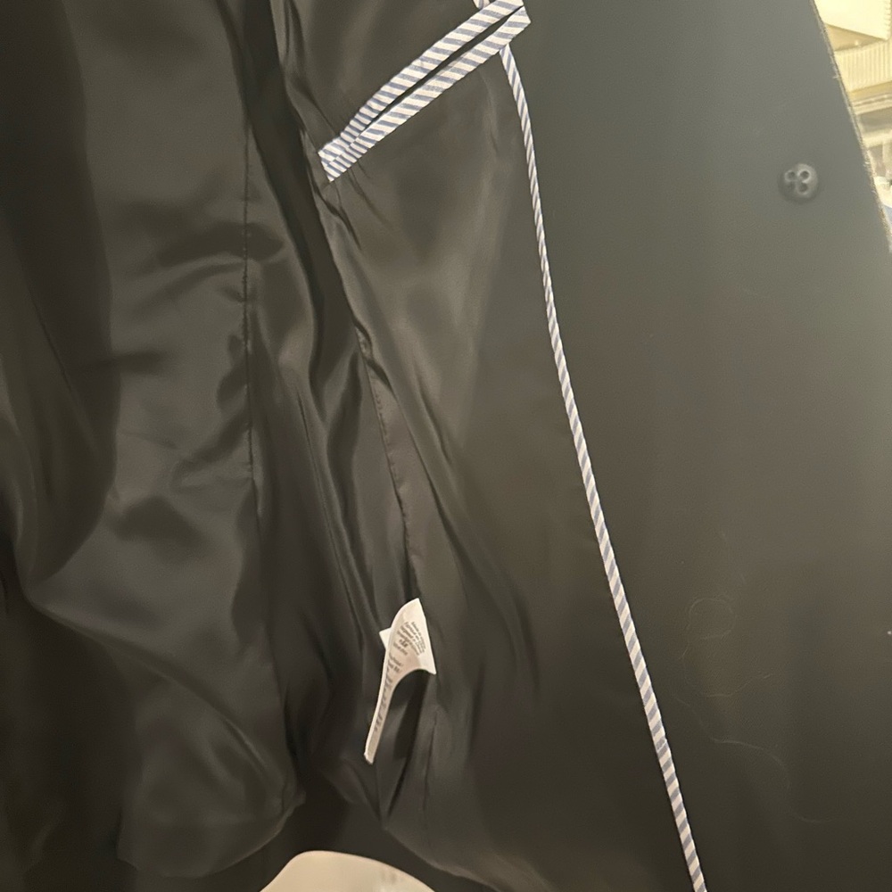 Jcrew Blazer - image 4